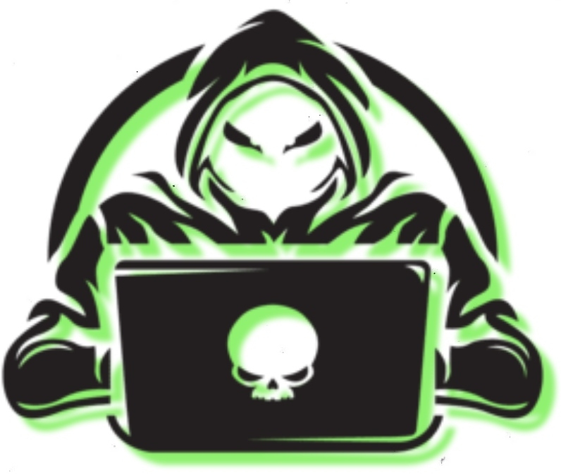 Hire a Hacker 2024 Reviews Fake Hackers Official hireahacker